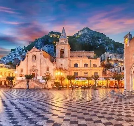 Tao Sea View Διαμέρισμα *