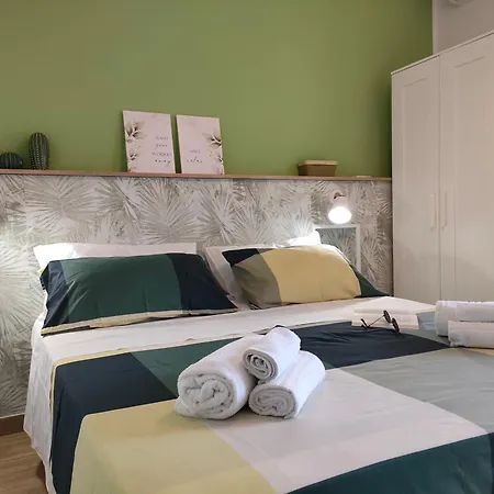 Tao Sea View Διαμέρισμα *