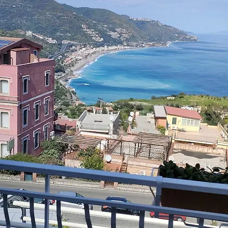 Tao Sea View